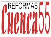 (c) Reformascuenca55.es